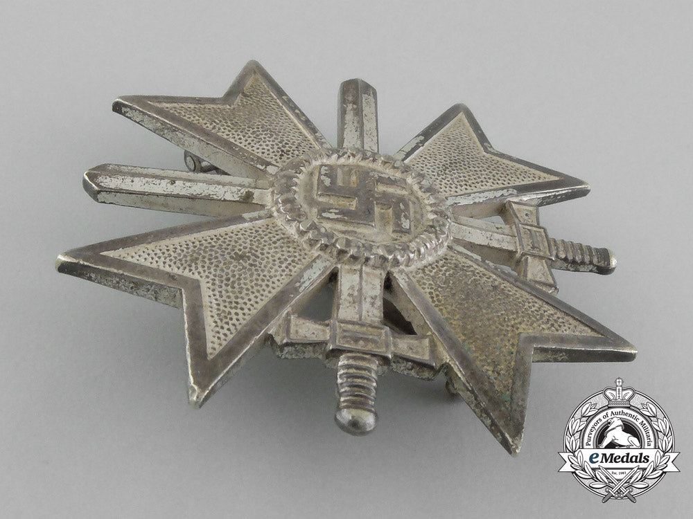 a_war_merit_cross_first_class_with_swords_in_its_original_case_of_issue_aa_0718