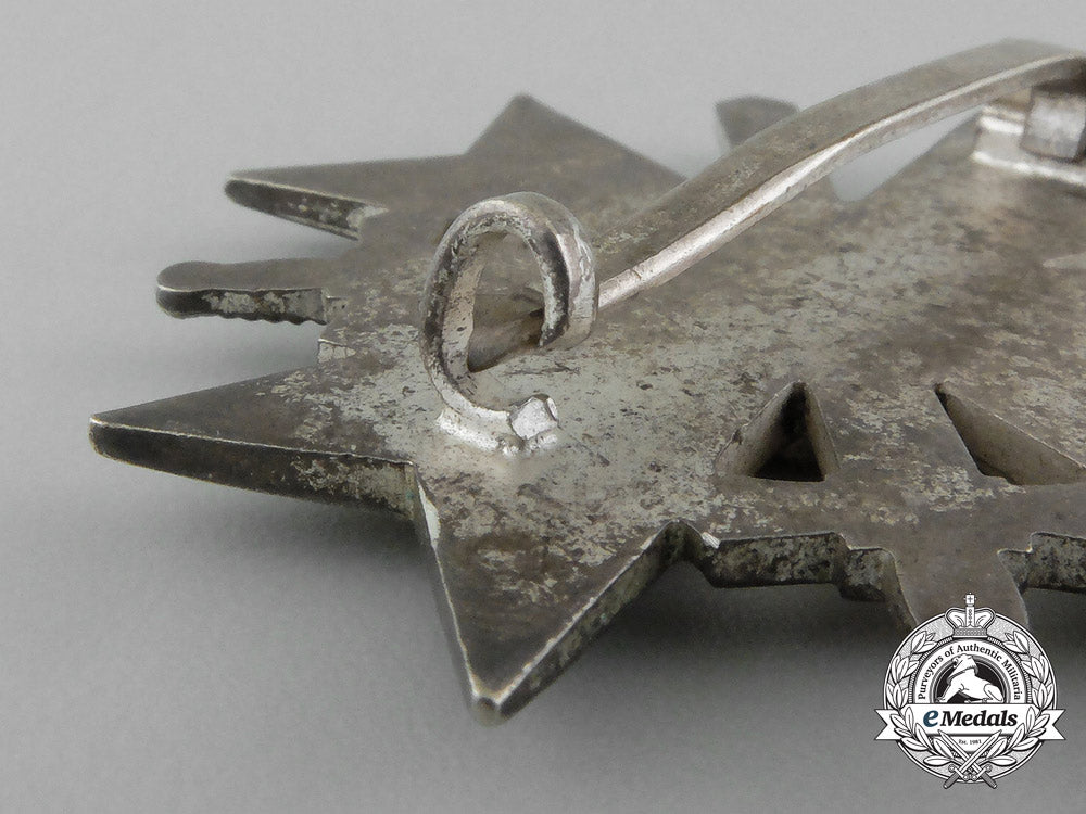 a_war_merit_cross_first_class_with_swords_in_its_original_case_of_issue_aa_0719