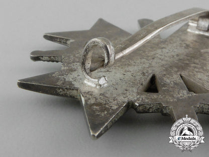 a_war_merit_cross_first_class_with_swords_in_its_original_case_of_issue_aa_0719