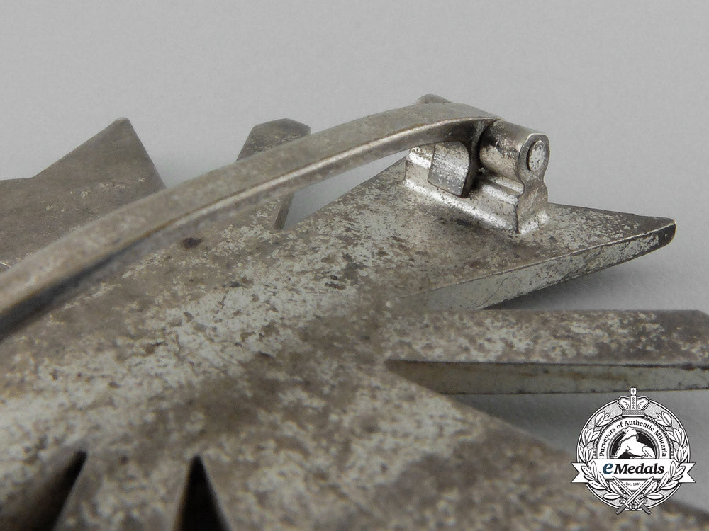a_war_merit_cross_first_class_with_swords_in_its_original_case_of_issue_aa_0720