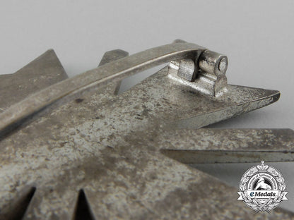 a_war_merit_cross_first_class_with_swords_in_its_original_case_of_issue_aa_0720
