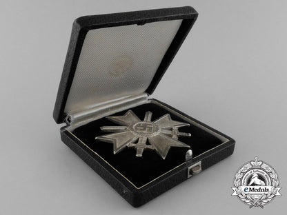 a_war_merit_cross_first_class_with_swords_in_its_original_case_of_issue_aa_0721