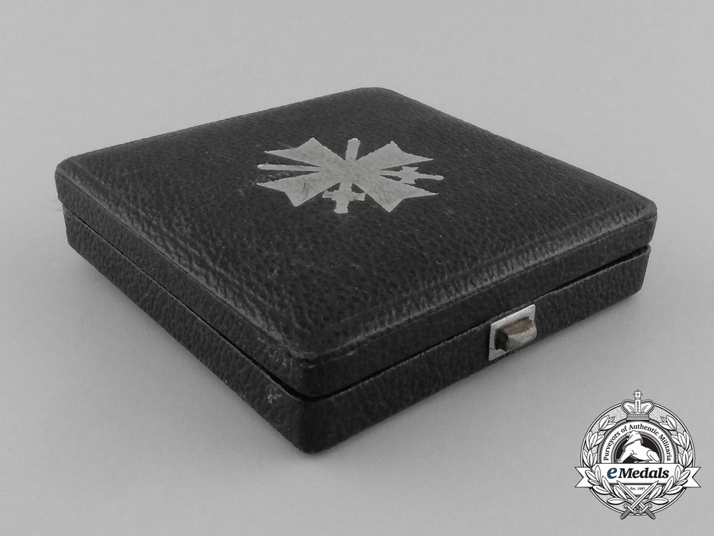 a_war_merit_cross_first_class_with_swords_in_its_original_case_of_issue_aa_0722