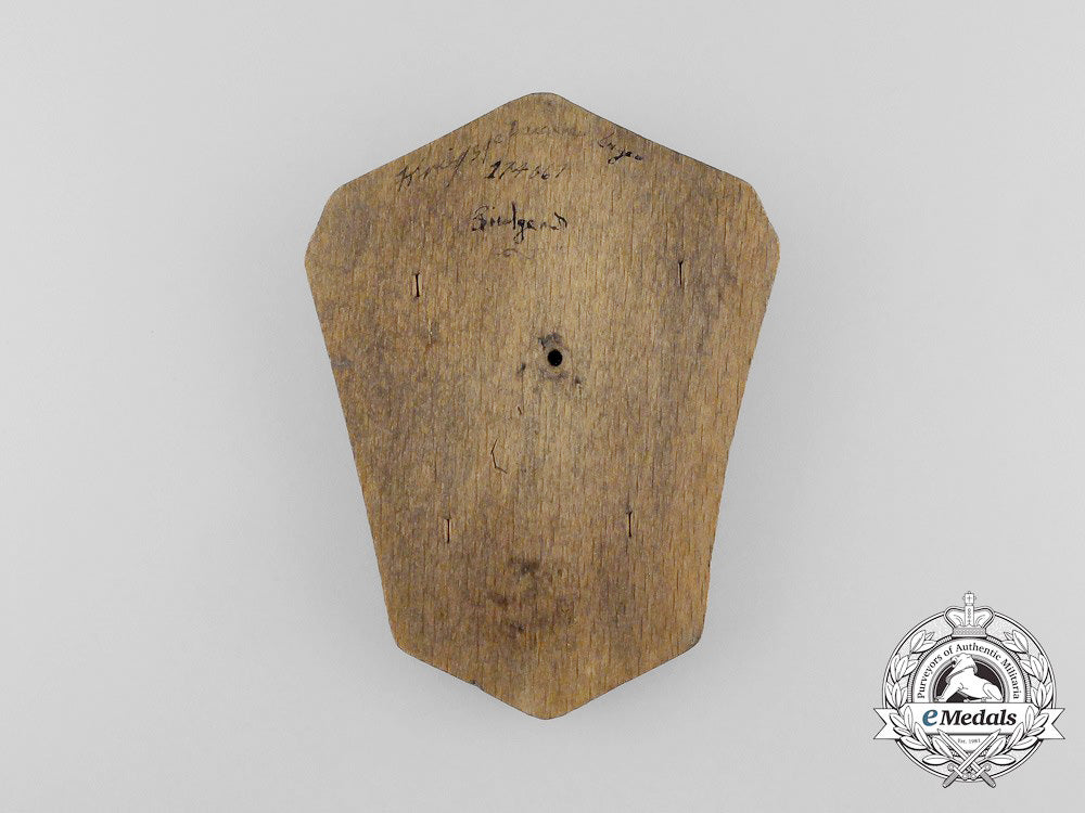 germany,_luftwaffe._a1936/39_condor_legion_spanish_cross_with_swords_pow_made_plaque_aa_0730_1