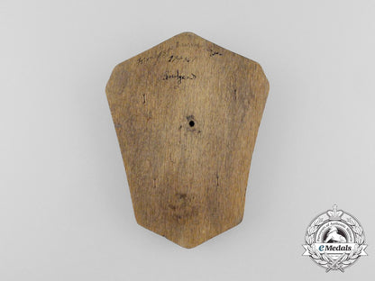 germany,_luftwaffe._a1936/39_condor_legion_spanish_cross_with_swords_pow_made_plaque_aa_0730_1