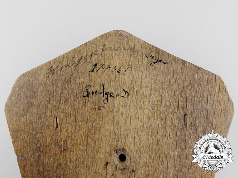 germany,_luftwaffe._a1936/39_condor_legion_spanish_cross_with_swords_pow_made_plaque_aa_0731_1
