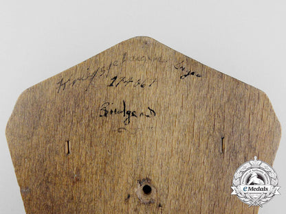 germany,_luftwaffe._a1936/39_condor_legion_spanish_cross_with_swords_pow_made_plaque_aa_0731_1