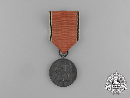 germany,_third_reich._a1938_austrian_anschluss_commemorative_medal_aa_0740