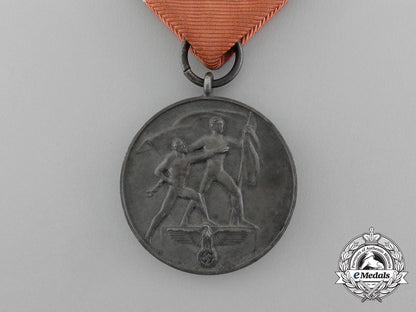 germany,_third_reich._a1938_austrian_anschluss_commemorative_medal_aa_0741