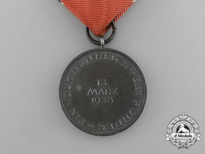 germany,_third_reich._a1938_austrian_anschluss_commemorative_medal_aa_0742