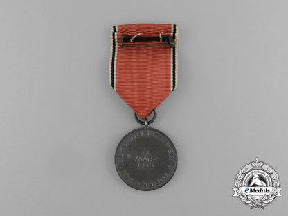 germany,_third_reich._a1938_austrian_anschluss_commemorative_medal_aa_0743