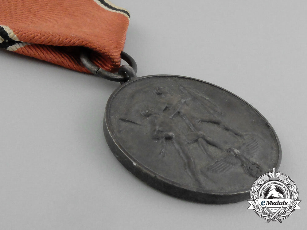 germany,_third_reich._a1938_austrian_anschluss_commemorative_medal_aa_0744
