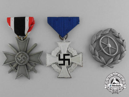 a_grouping_of_three_second_war_german_awards_and_decorations_aa_0745