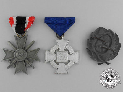 a_grouping_of_three_second_war_german_awards_and_decorations_aa_0746
