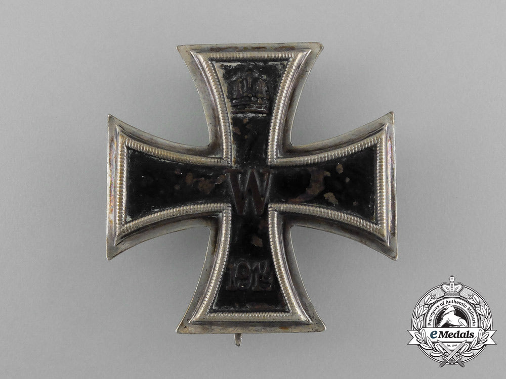 an_iron_cross1914_first_class_by_the_german_royal_mint_in_berlin_aa_0747