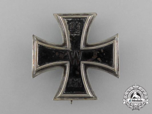 an_iron_cross1914_first_class_by_the_german_royal_mint_in_berlin_aa_0747