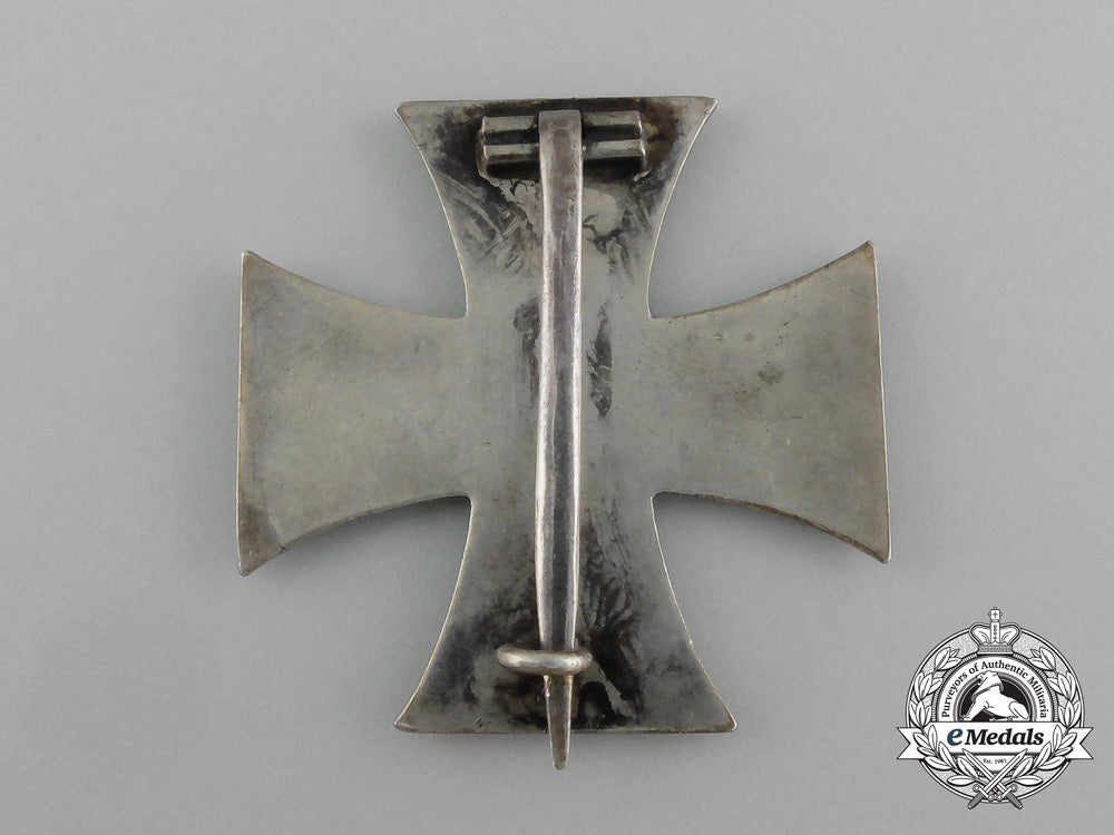 an_iron_cross1914_first_class_by_the_german_royal_mint_in_berlin_aa_0748