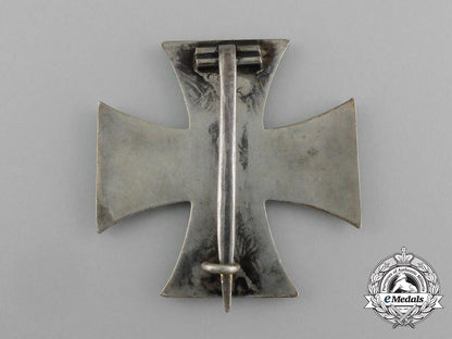 an_iron_cross1914_first_class_by_the_german_royal_mint_in_berlin_aa_0748