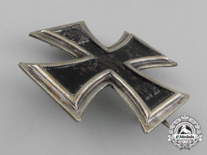 an_iron_cross1914_first_class_by_the_german_royal_mint_in_berlin_aa_0749