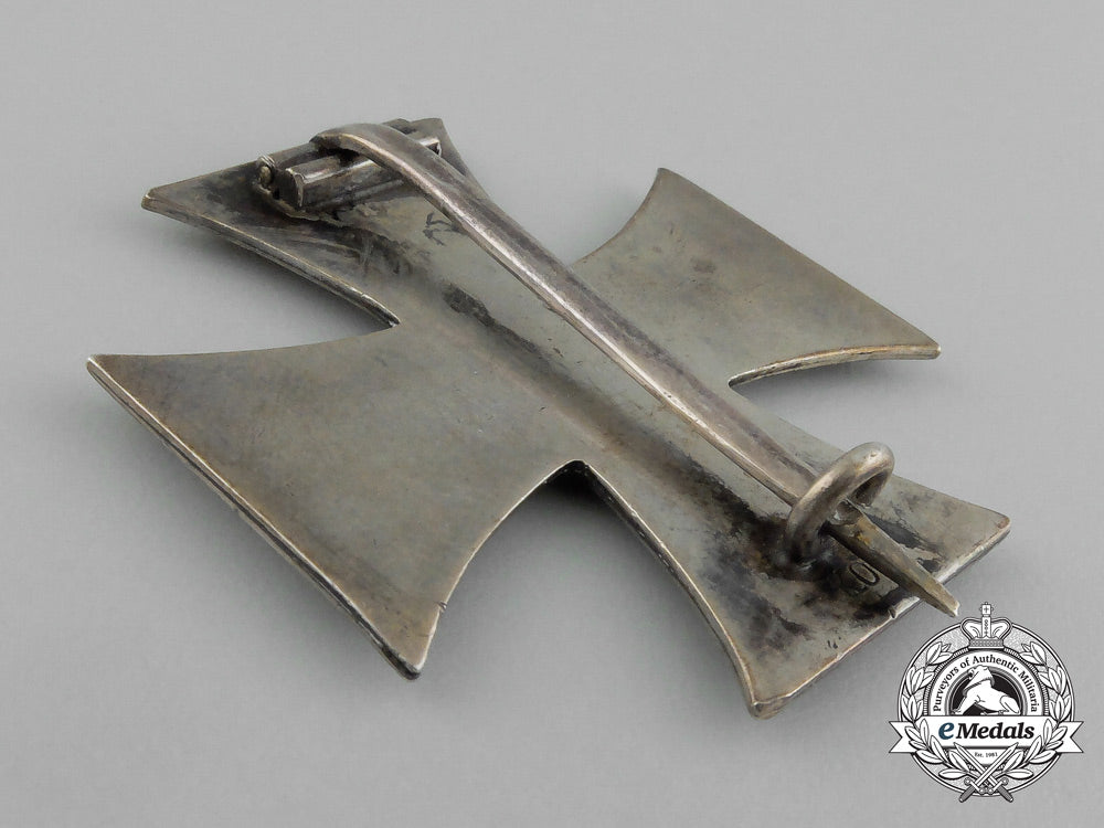 an_iron_cross1914_first_class_by_the_german_royal_mint_in_berlin_aa_0750
