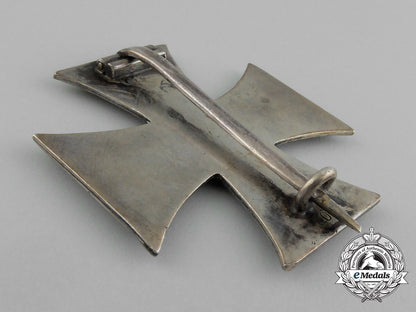 an_iron_cross1914_first_class_by_the_german_royal_mint_in_berlin_aa_0750