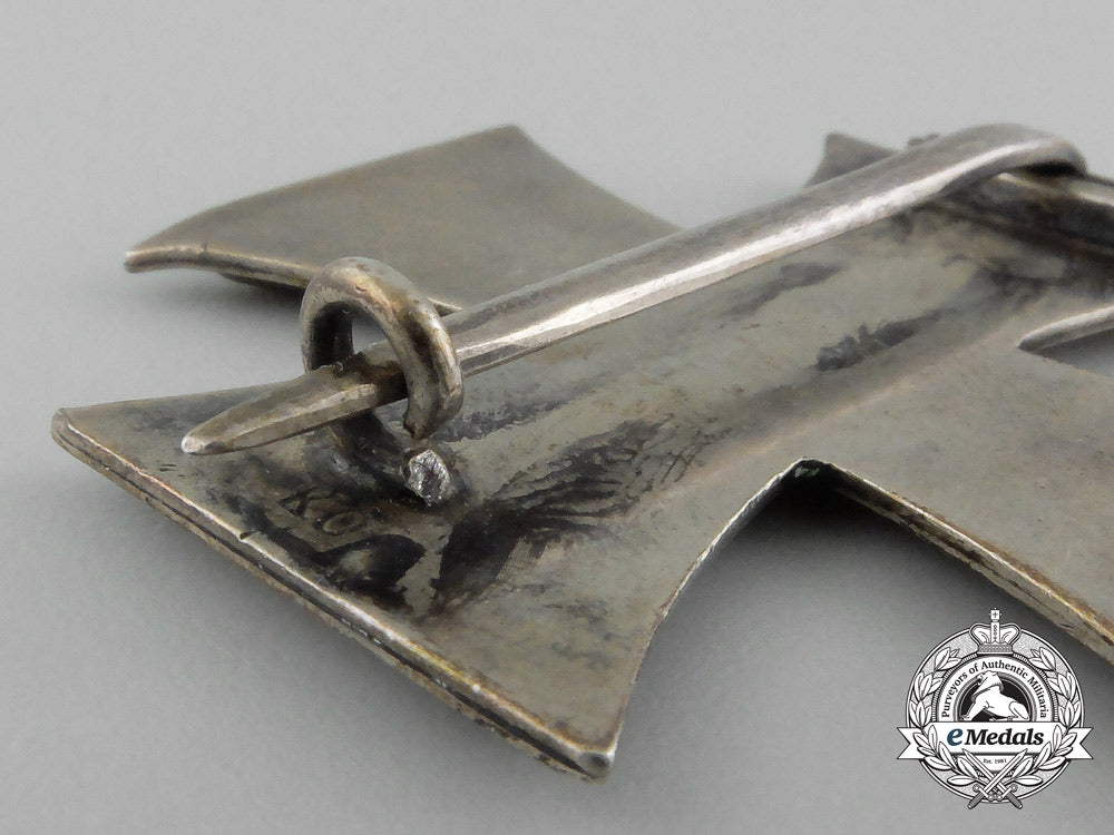 an_iron_cross1914_first_class_by_the_german_royal_mint_in_berlin_aa_0751