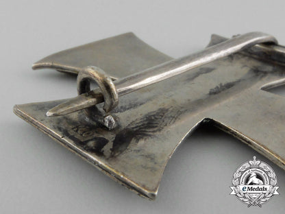 an_iron_cross1914_first_class_by_the_german_royal_mint_in_berlin_aa_0751
