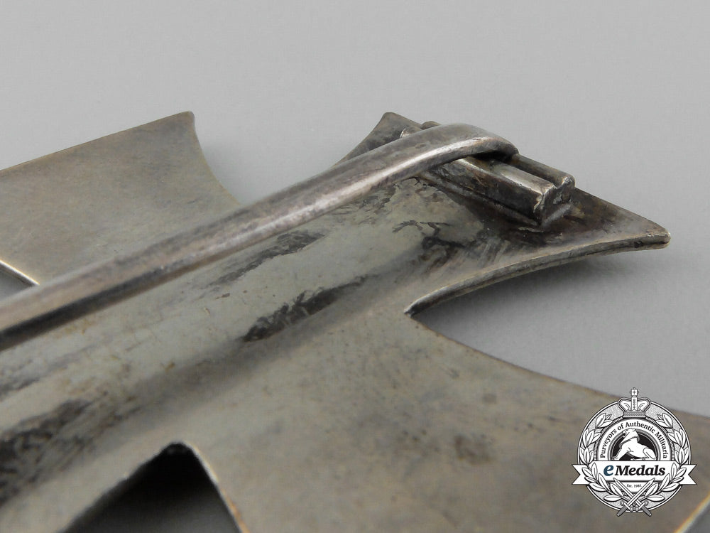 an_iron_cross1914_first_class_by_the_german_royal_mint_in_berlin_aa_0752