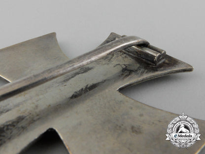 an_iron_cross1914_first_class_by_the_german_royal_mint_in_berlin_aa_0752