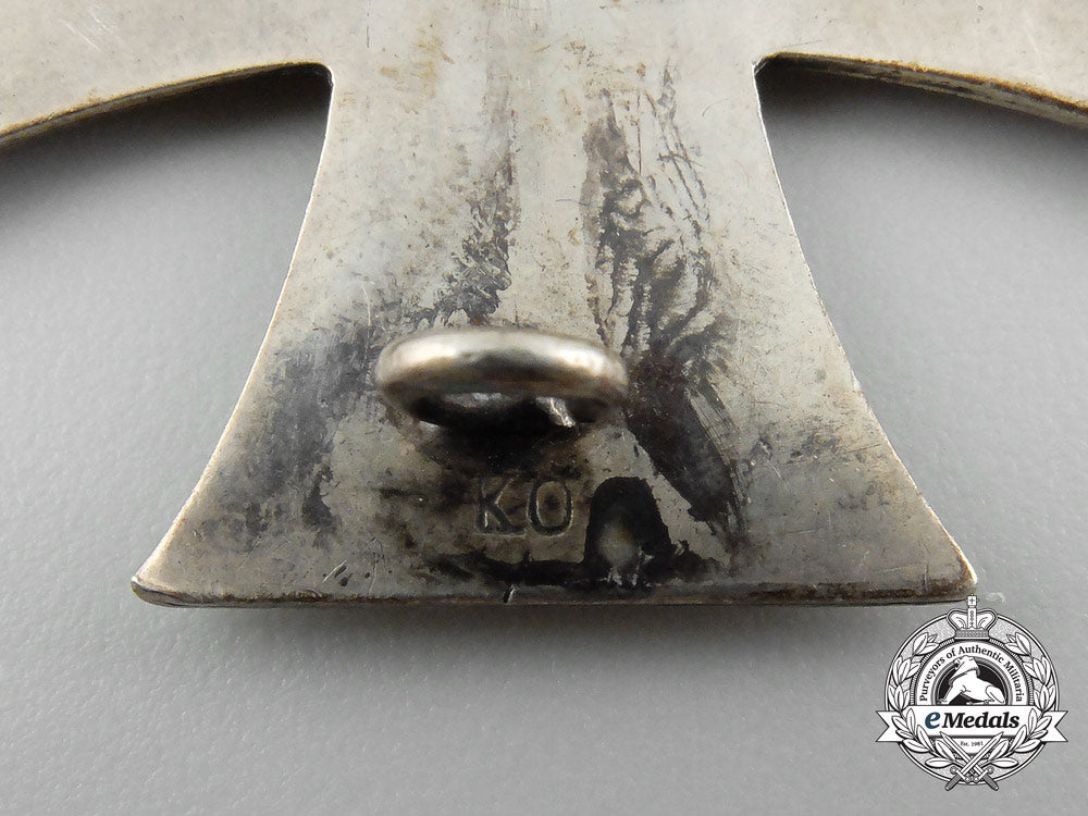 an_iron_cross1914_first_class_by_the_german_royal_mint_in_berlin_aa_0753