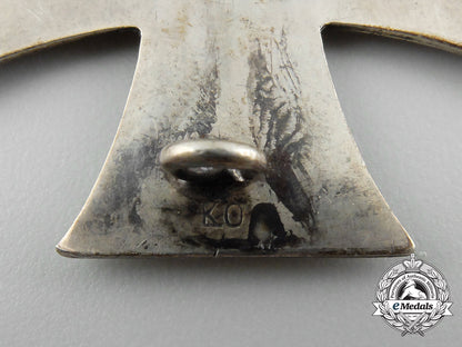 an_iron_cross1914_first_class_by_the_german_royal_mint_in_berlin_aa_0753