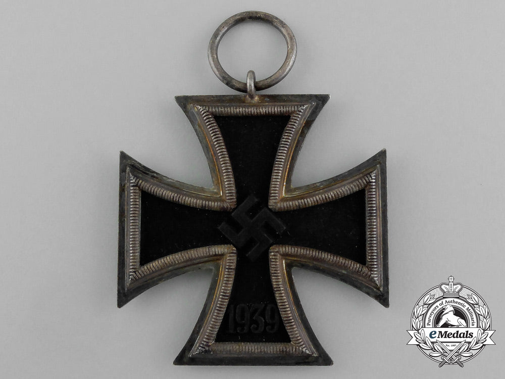 an_iron_cross1939_second_class_by_klein&_quenzer_a.g_of_idar_oberstein_aa_0754