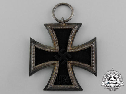 an_iron_cross1939_second_class_by_klein&_quenzer_a.g_of_idar_oberstein_aa_0754