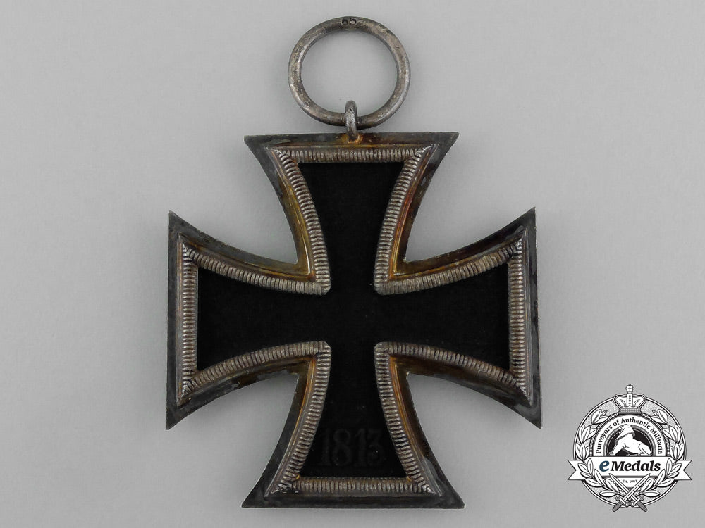 an_iron_cross1939_second_class_by_klein&_quenzer_a.g_of_idar_oberstein_aa_0755
