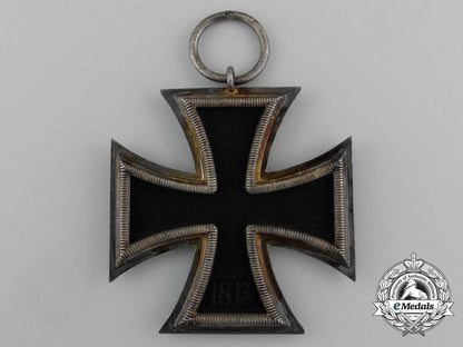 an_iron_cross1939_second_class_by_klein&_quenzer_a.g_of_idar_oberstein_aa_0755