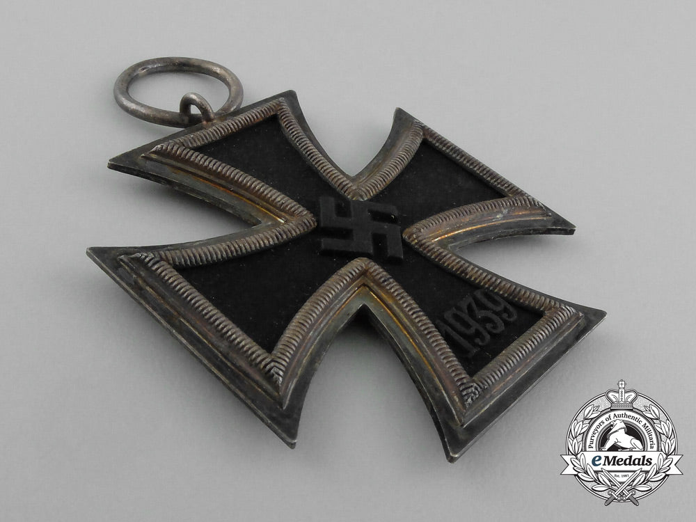 an_iron_cross1939_second_class_by_klein&_quenzer_a.g_of_idar_oberstein_aa_0756