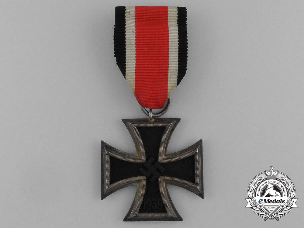 an_iron_cross1939_second_class_by_klein&_quenzer_a.g_of_idar_oberstein_aa_0759