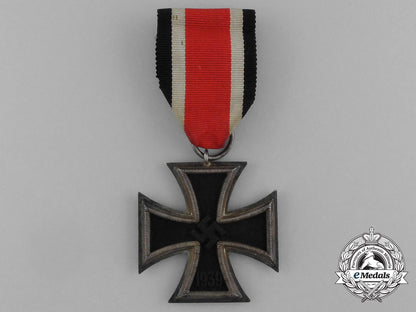 an_iron_cross1939_second_class_by_klein&_quenzer_a.g_of_idar_oberstein_aa_0759