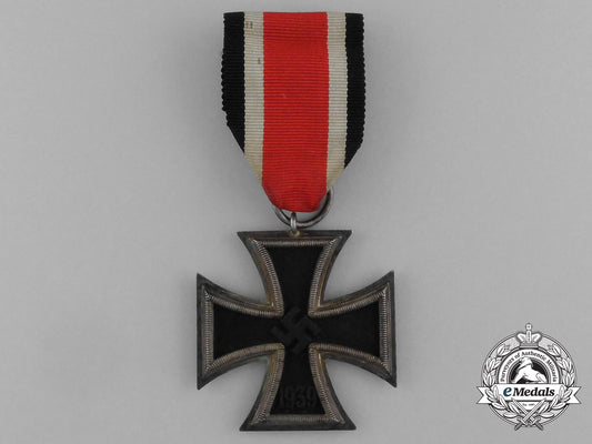 an_iron_cross1939_second_class_by_klein&_quenzer_a.g_of_idar_oberstein_aa_0759