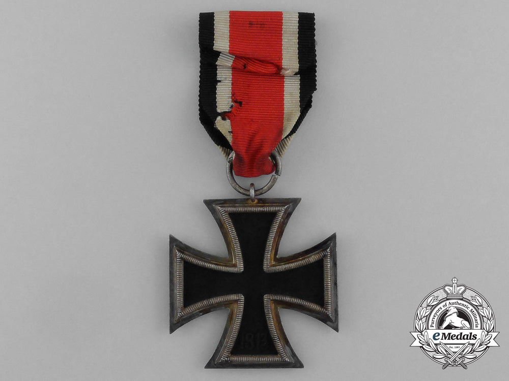 an_iron_cross1939_second_class_by_klein&_quenzer_a.g_of_idar_oberstein_aa_0760