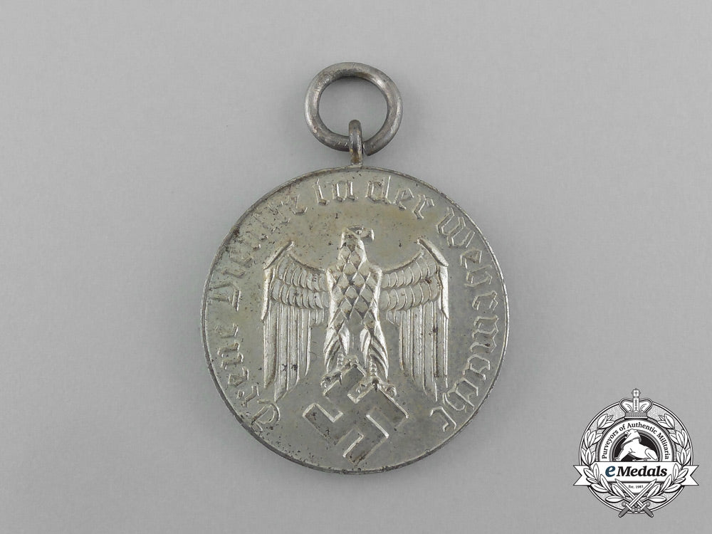 a_complete_wehrmacht_heer4_year_service_medal_by_eugen_schmidhäussler_aa_0761