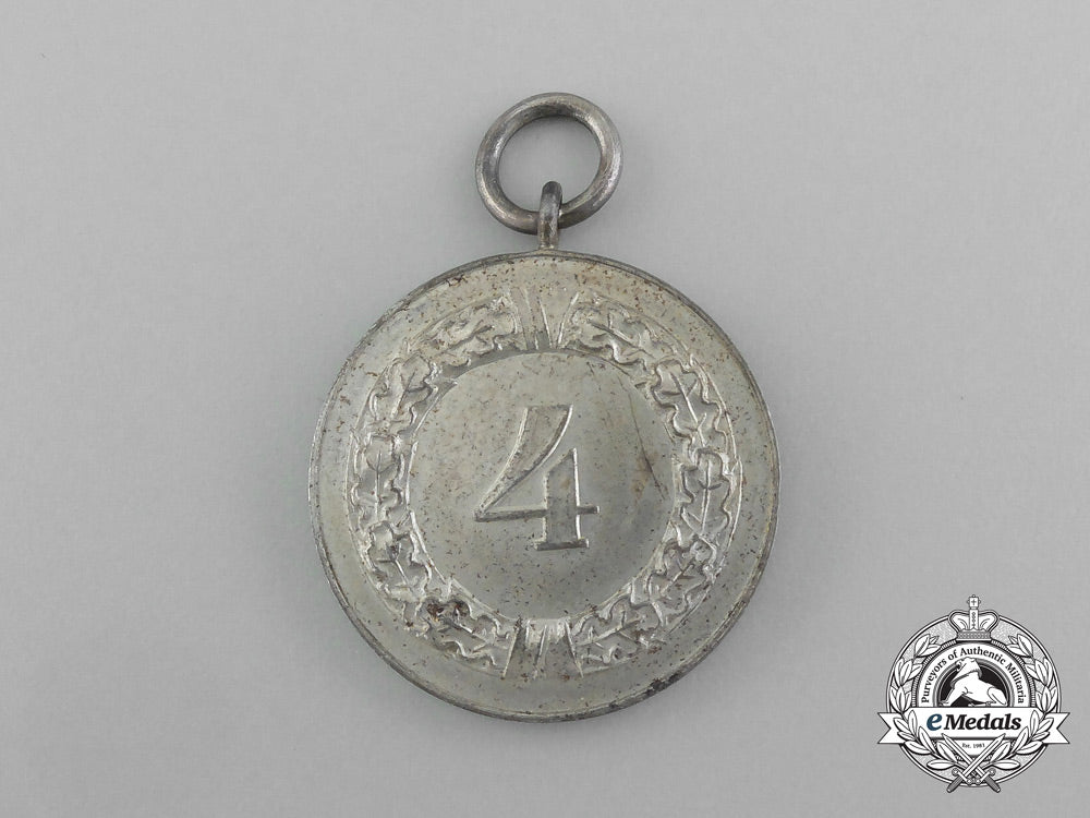 a_complete_wehrmacht_heer4_year_service_medal_by_eugen_schmidhäussler_aa_0762