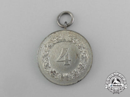 a_complete_wehrmacht_heer4_year_service_medal_by_eugen_schmidhäussler_aa_0762