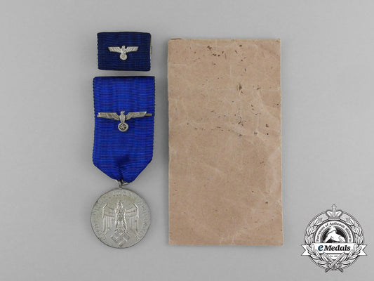 a_complete_wehrmacht_heer4_year_service_medal_by_eugen_schmidhäussler_aa_0764