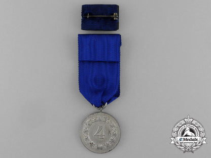 a_complete_wehrmacht_heer4_year_service_medal_by_eugen_schmidhäussler_aa_0766