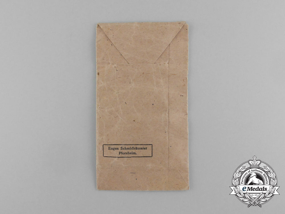 a_complete_wehrmacht_heer4_year_service_medal_by_eugen_schmidhäussler_aa_0767