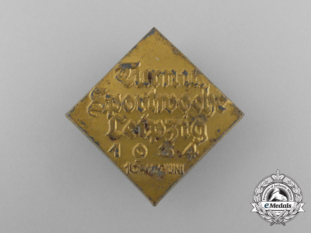 a1934_leipzig_gymnastics_and_sports_week_badge_aa_0770
