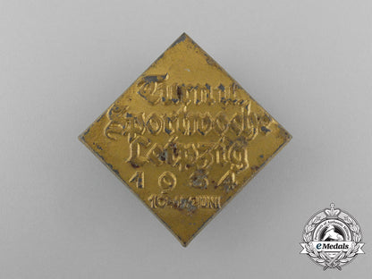 a1934_leipzig_gymnastics_and_sports_week_badge_aa_0770