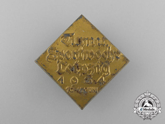 a1934_leipzig_gymnastics_and_sports_week_badge_aa_0770