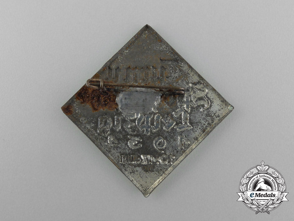 a1934_leipzig_gymnastics_and_sports_week_badge_aa_0771